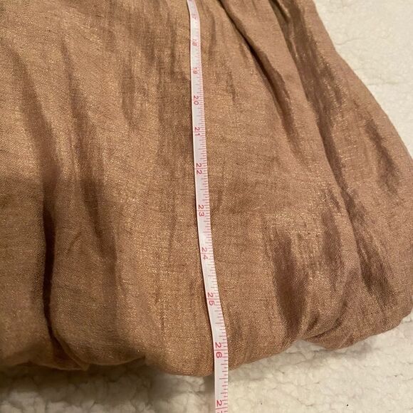 UNYX DRESS - Picture 3 of 12